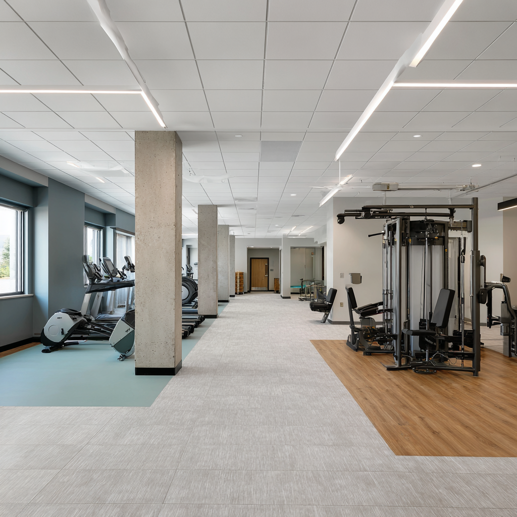 Early recovery tips from MSH Treatment clinical experts